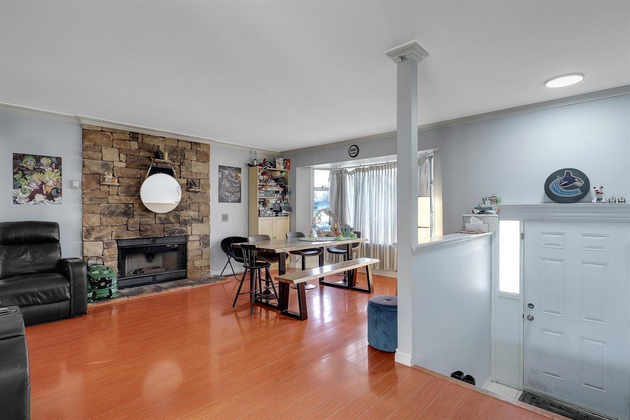 15662 91a Avenue Property Photo 35