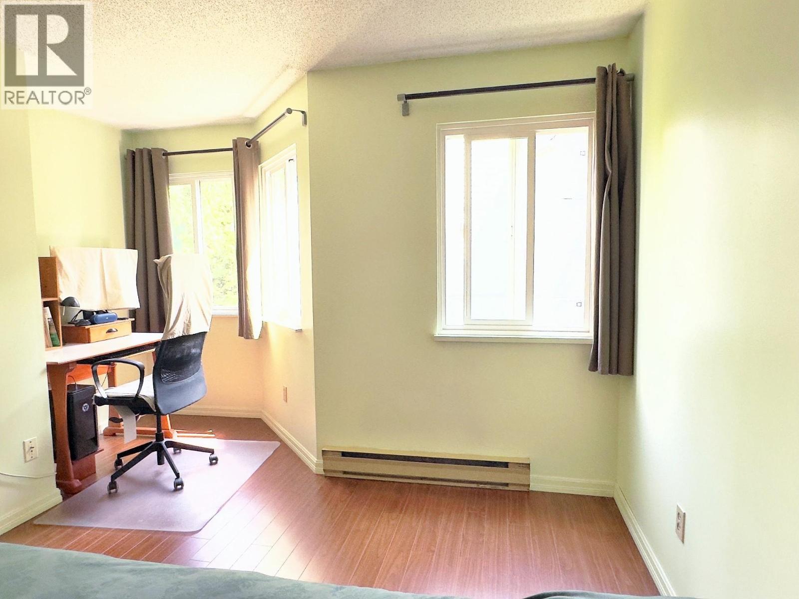 303 9890 Manchester Drive Property Photo 22