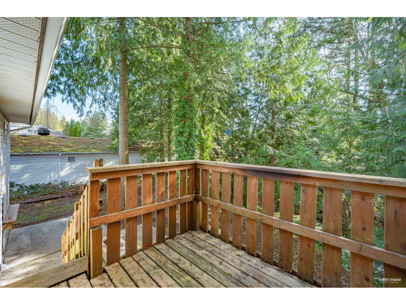 20022 Grade Crescent Property Photo 19