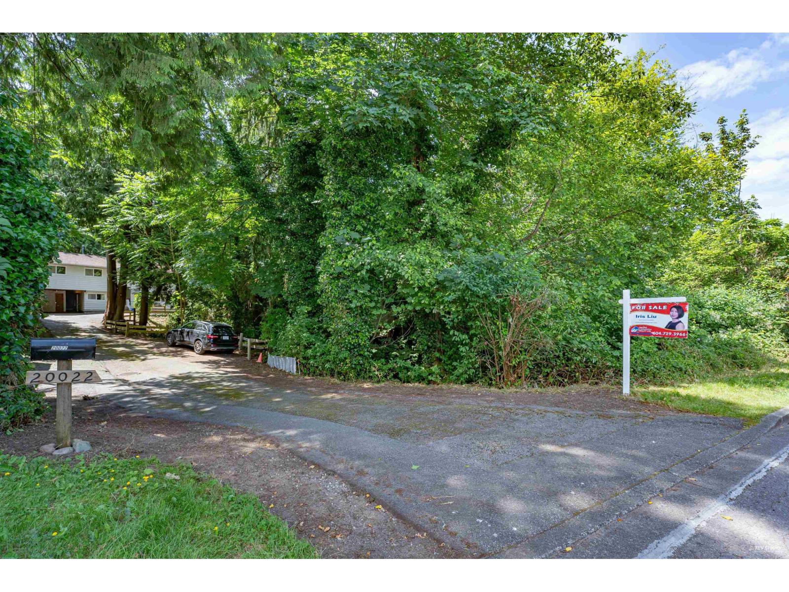 20022 Grade Crescent Property Photo 24
