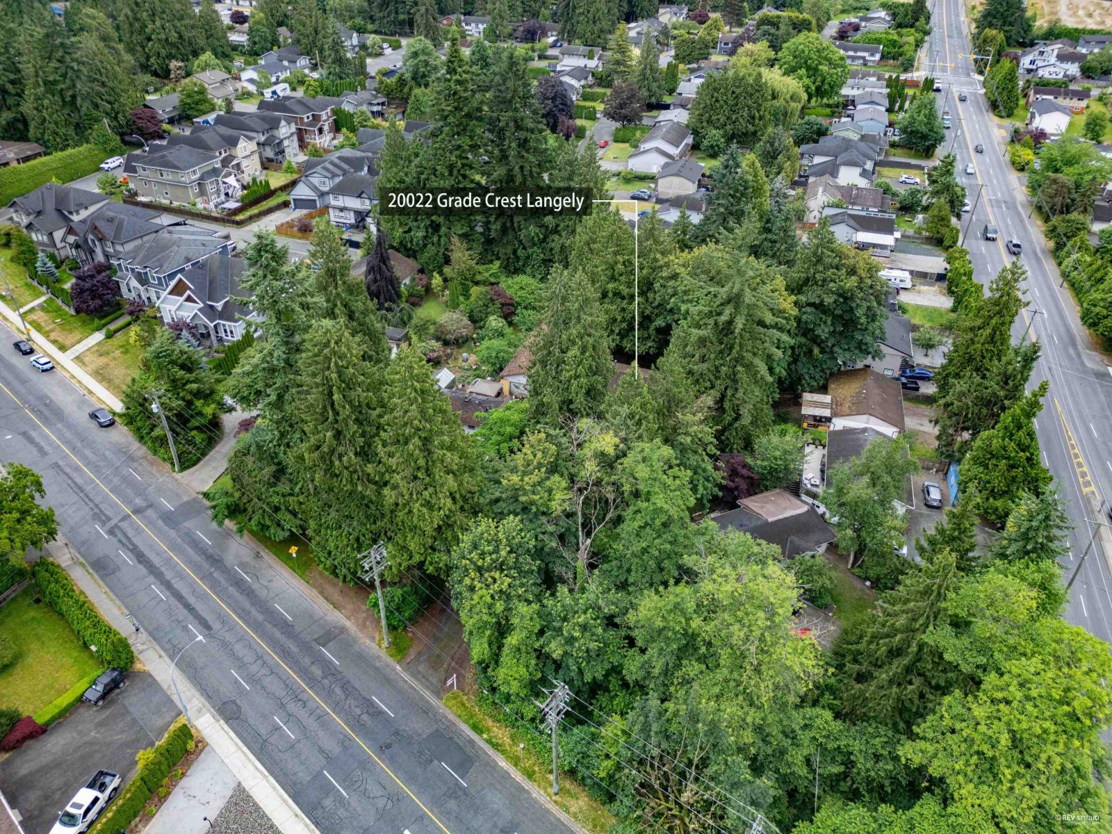 20022 Grade Crescent Property Photo 26