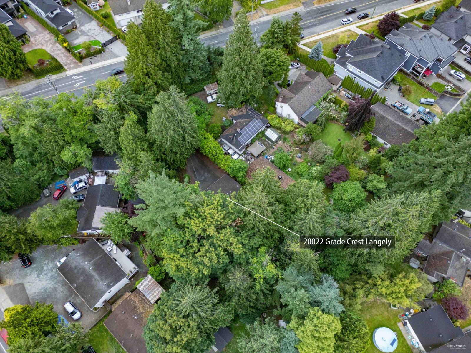 20022 Grade Crescent Property Photo 27