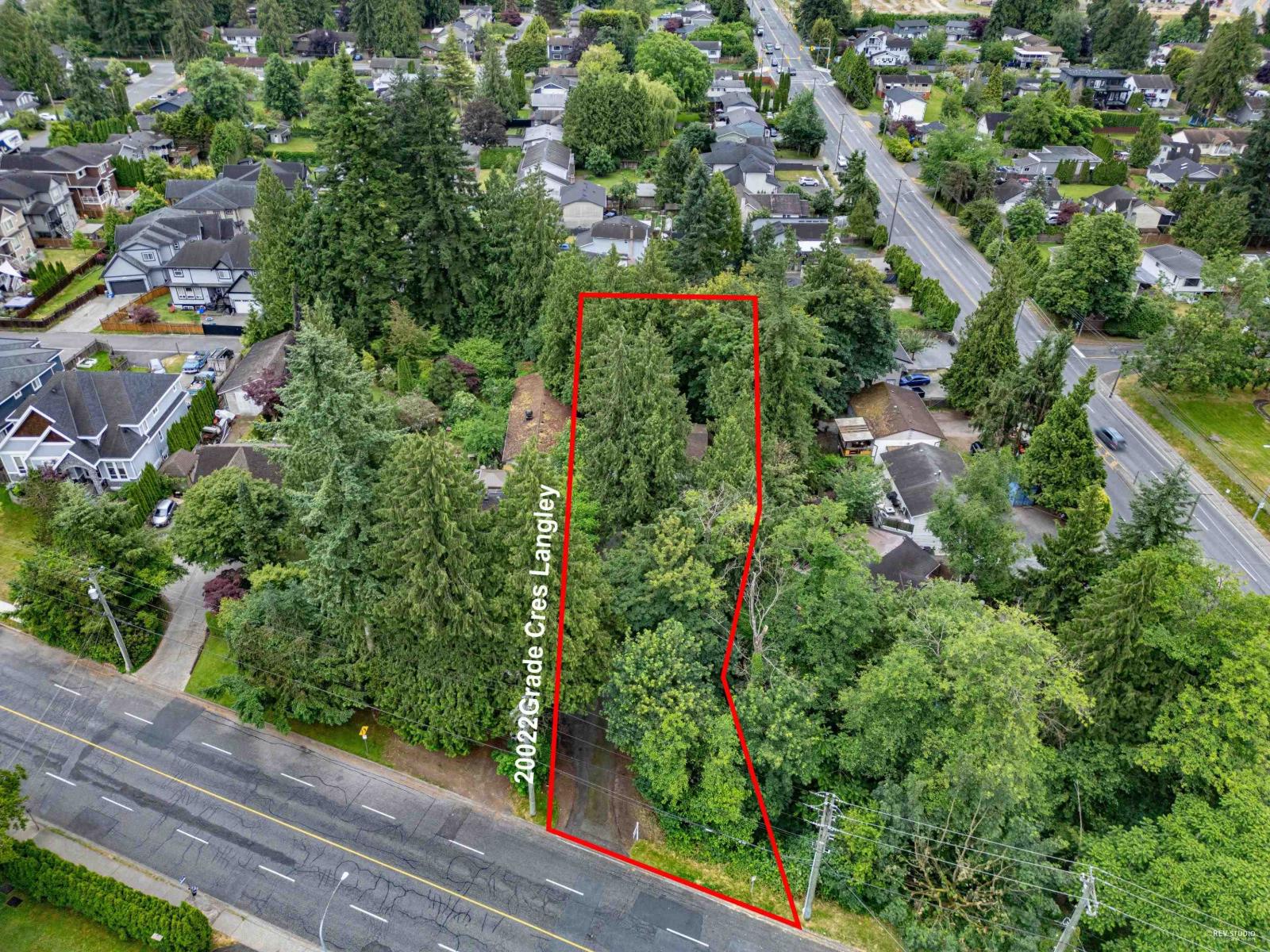 20022 Grade Crescent Property Photo 28