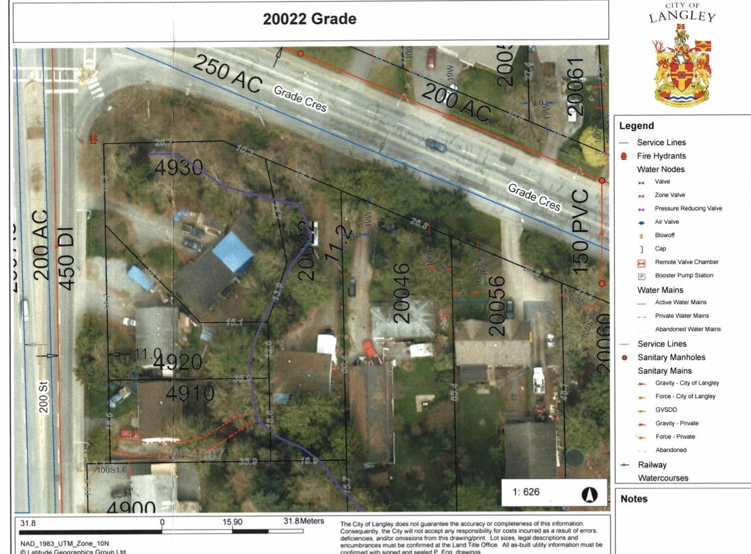 20022 Grade Crescent Property Photo 31