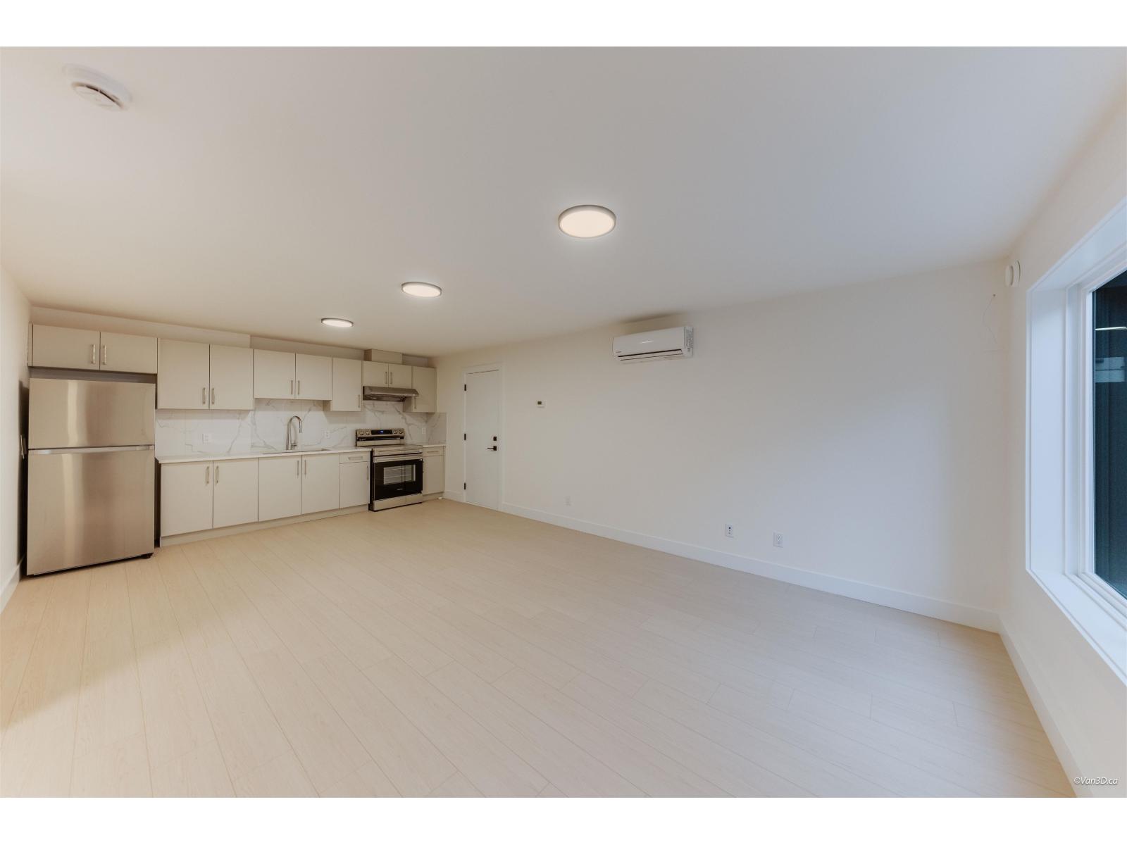 20331 27 Avenue Property Photo 33