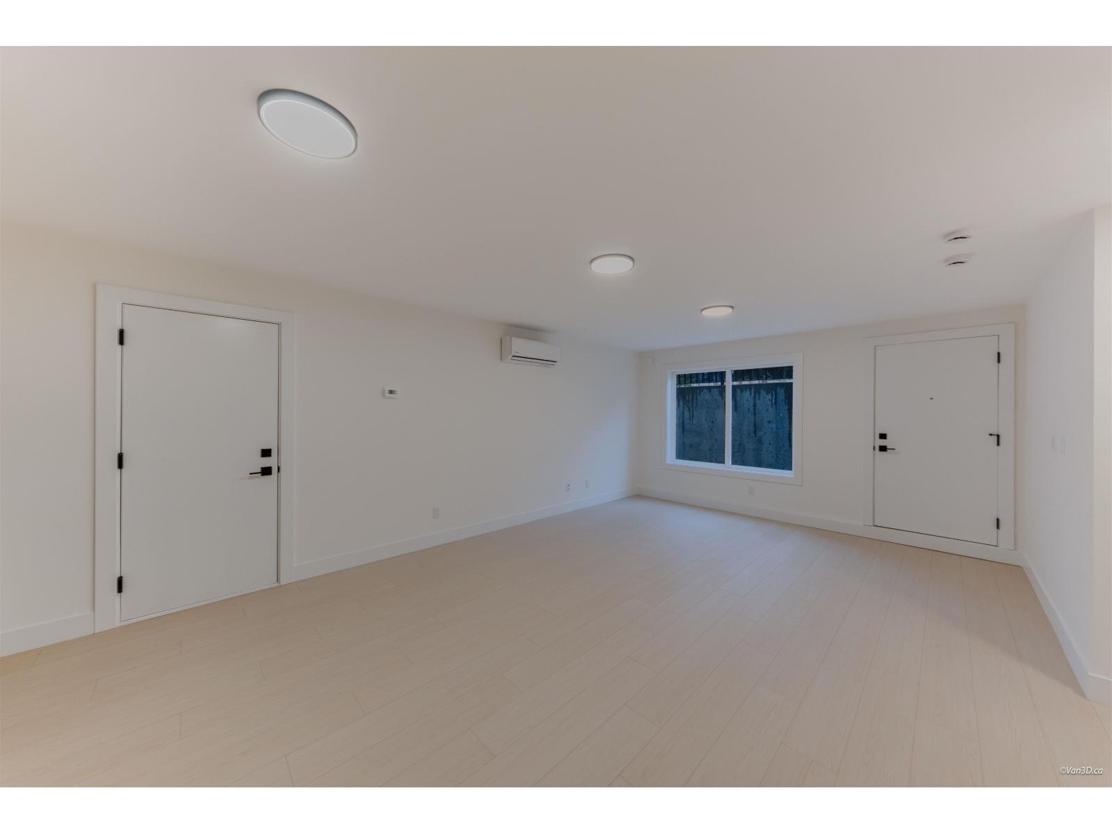 20331 27 Avenue Property Photo 35