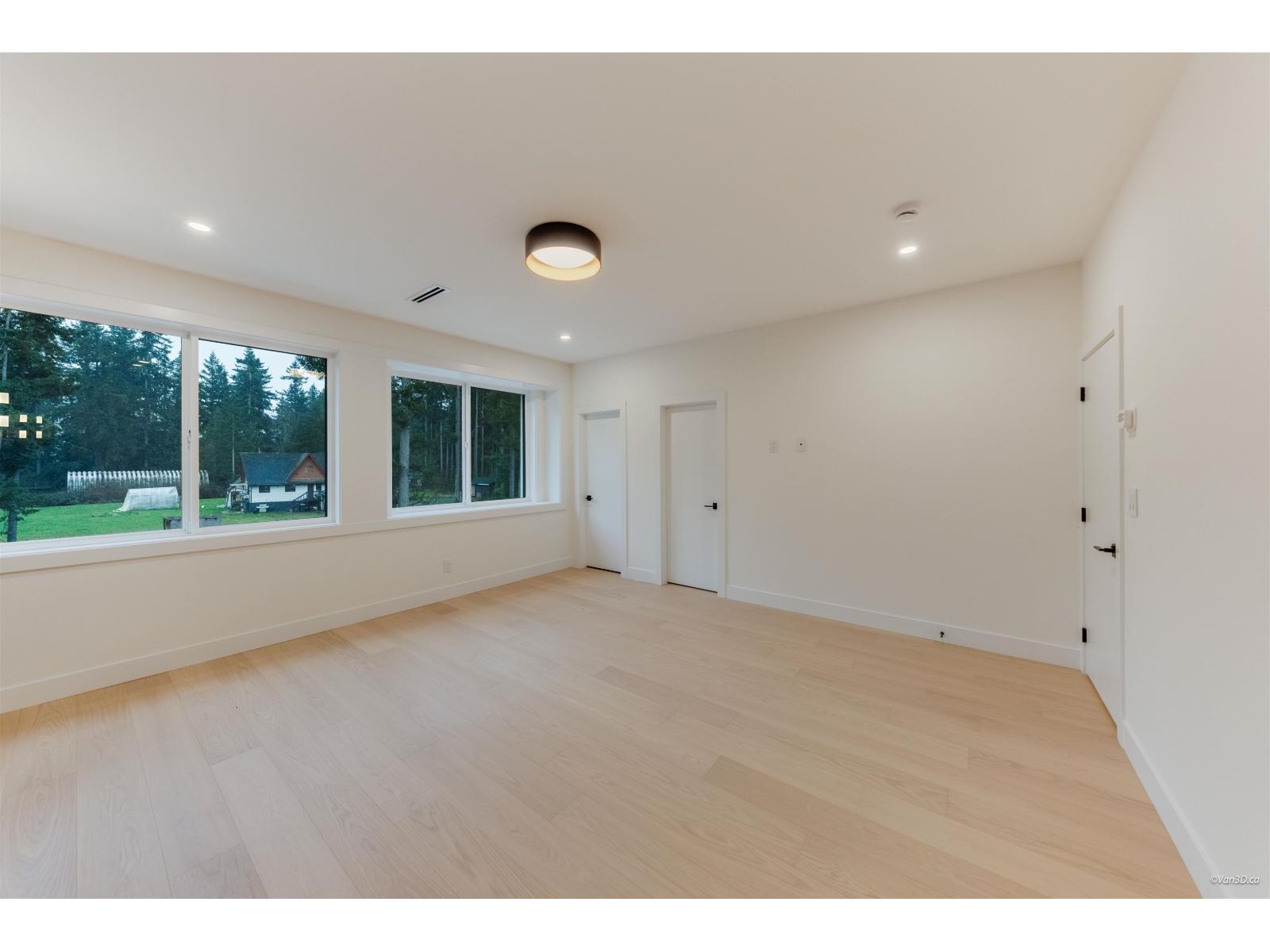20331 27 Avenue Property Photo 37