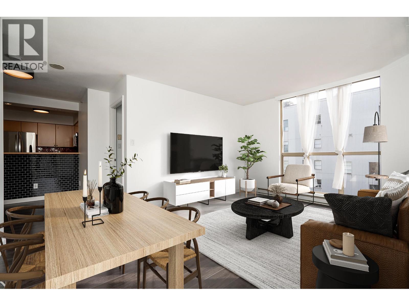 706 680 Clarkson Street Property Photo 2