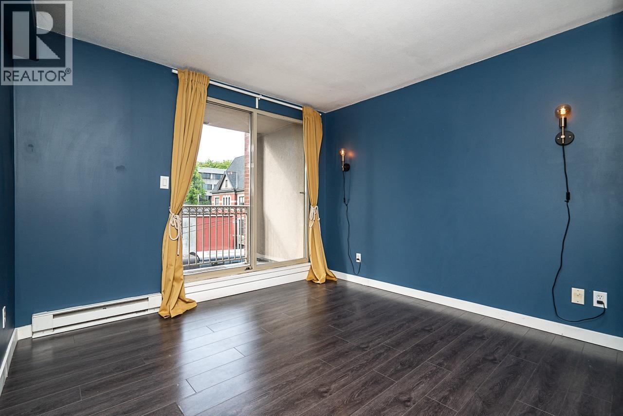 706 680 Clarkson Street Property Photo 21