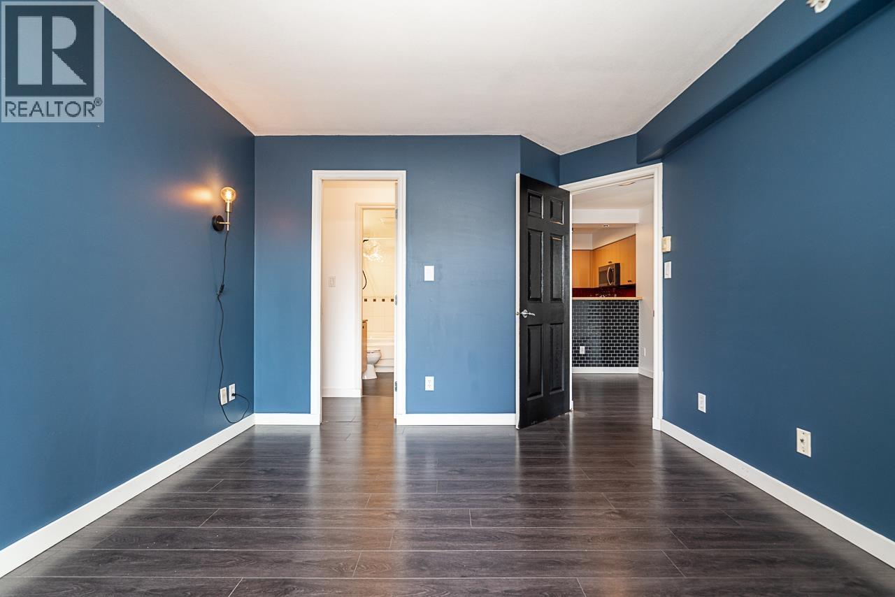 706 680 Clarkson Street Property Photo 22