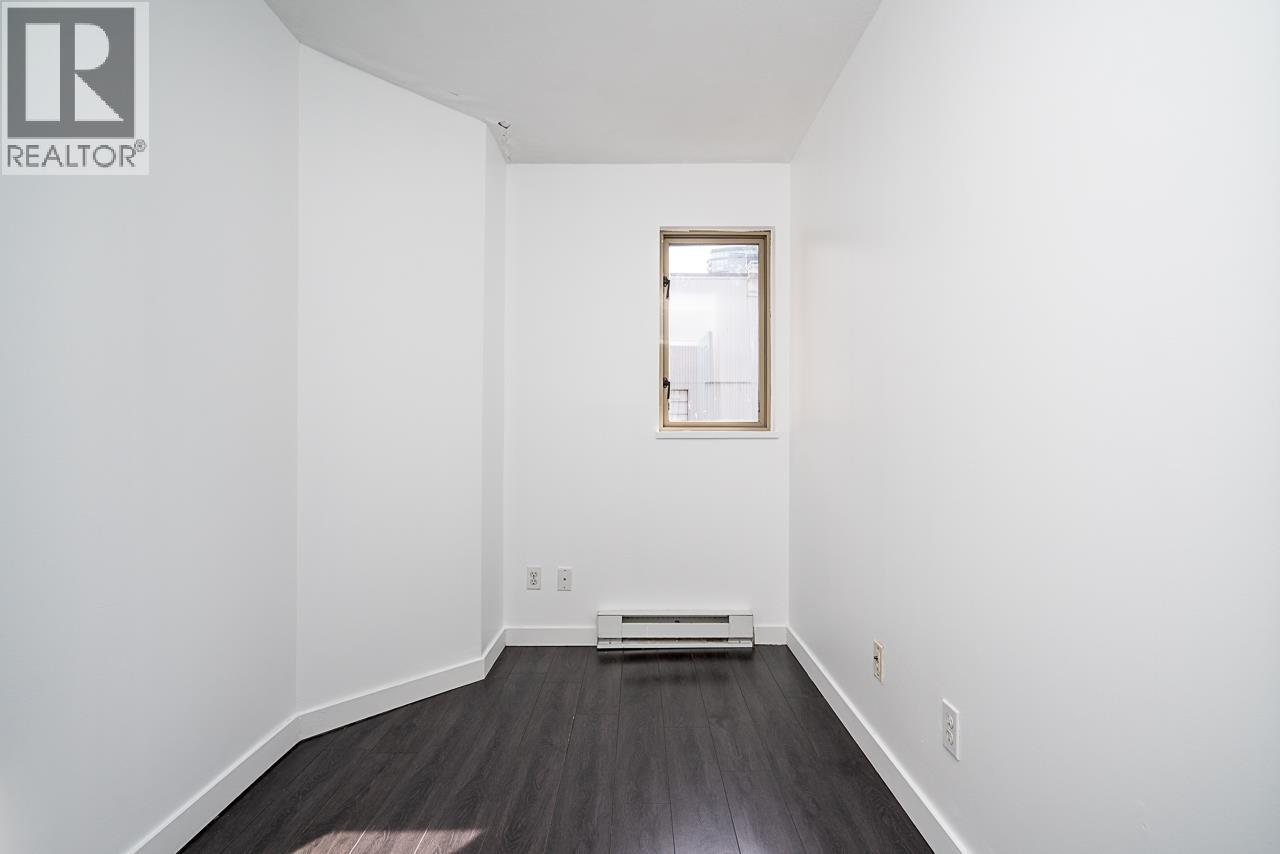 706 680 Clarkson Street Property Photo 27