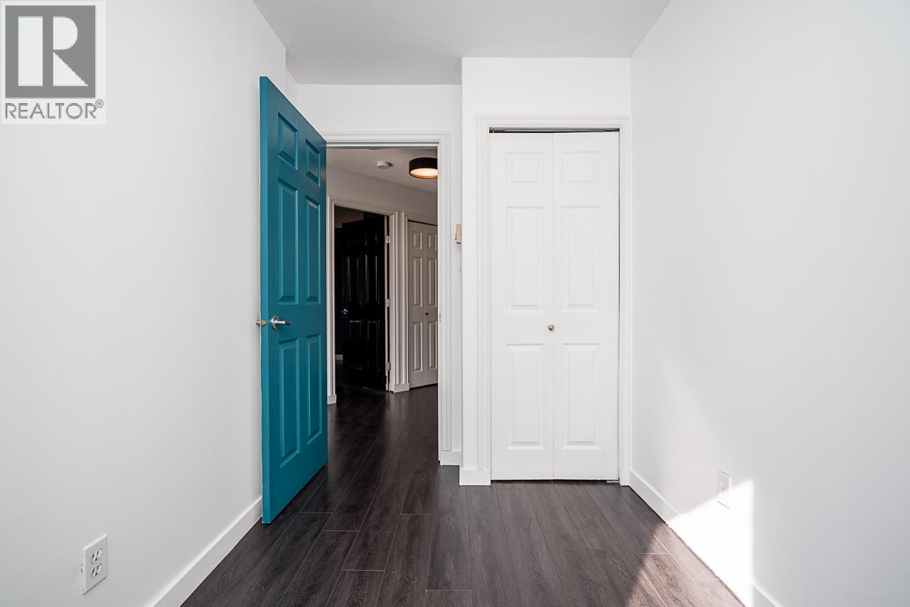706 680 Clarkson Street Property Photo 28