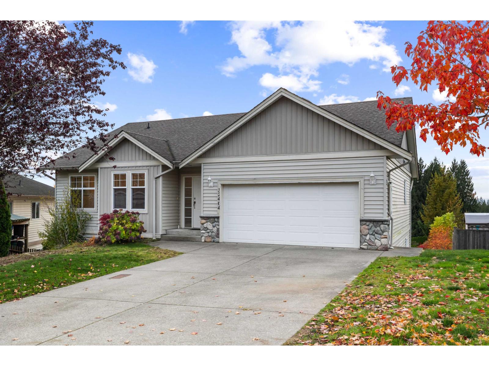 32464 E BOBCAT DRIVE