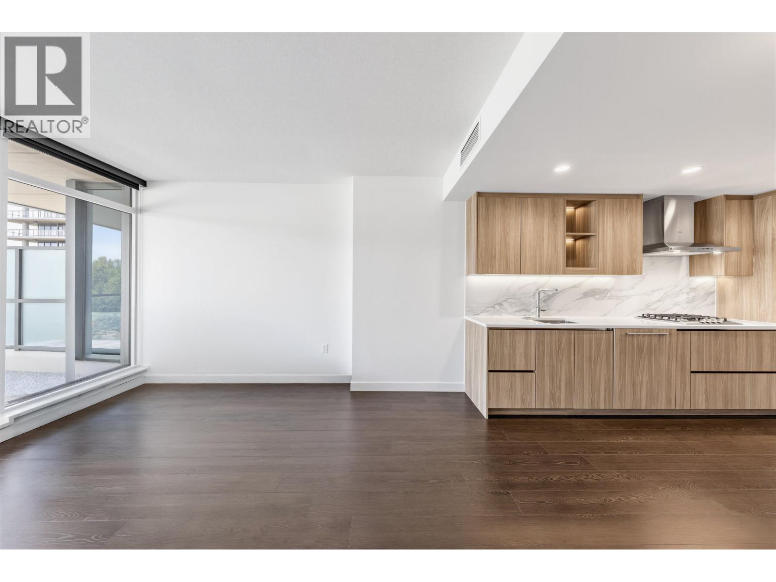 1205 4880 Lougheed Highway Property Photo 11