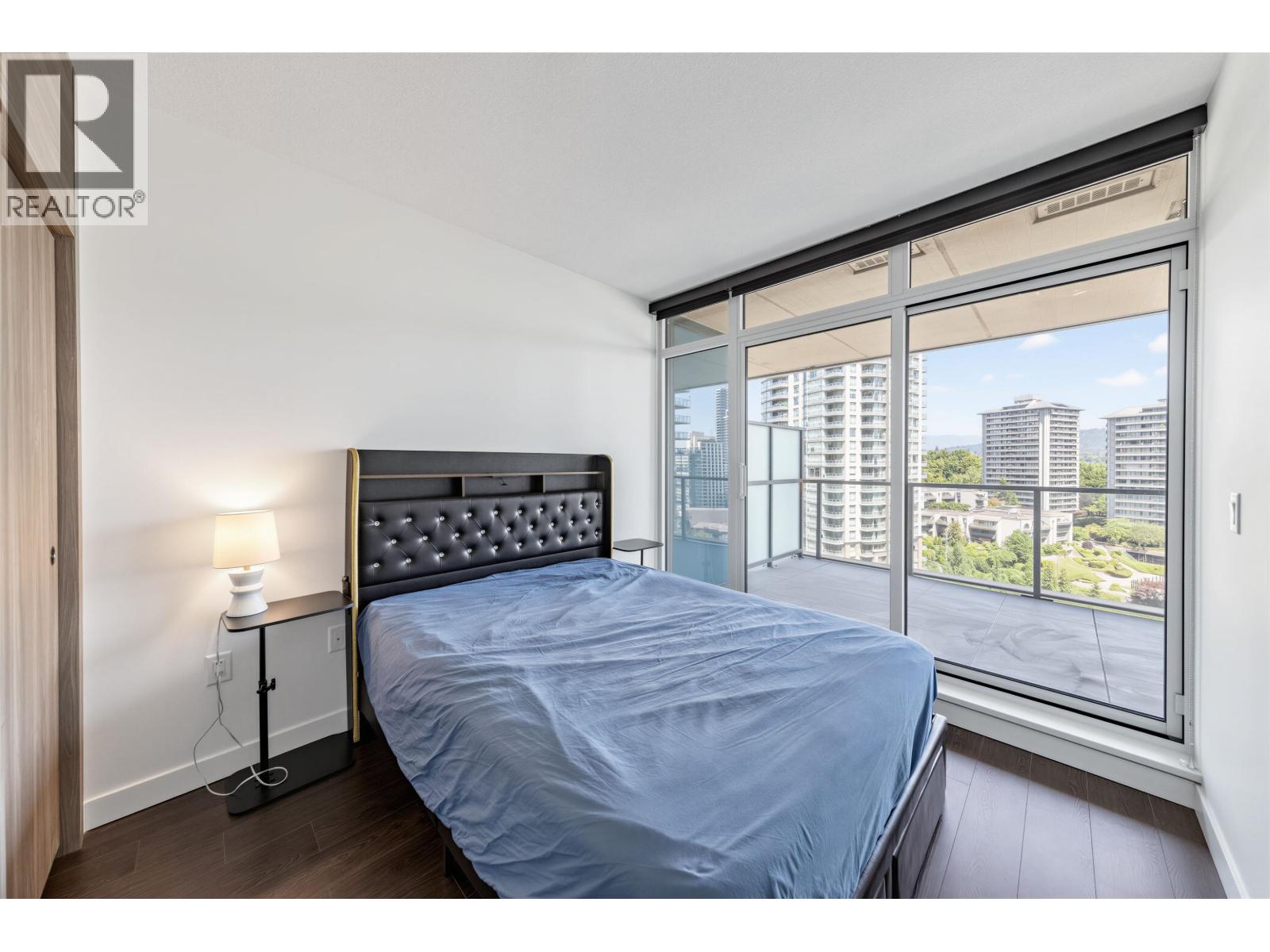 1205 4880 Lougheed Highway Property Photo 13