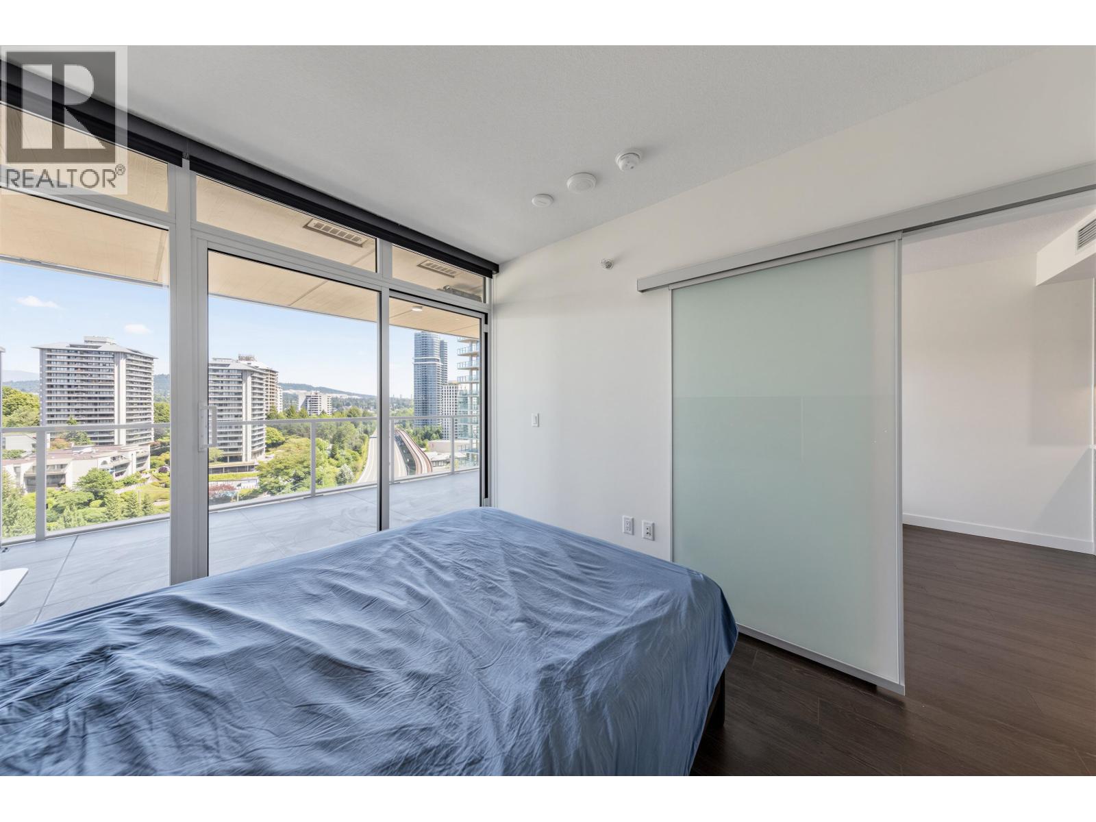 1205 4880 Lougheed Highway Property Photo 14