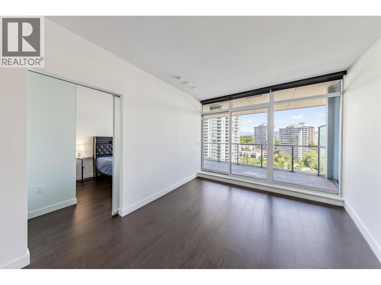 1205 4880 Lougheed Highway Property Photo 15