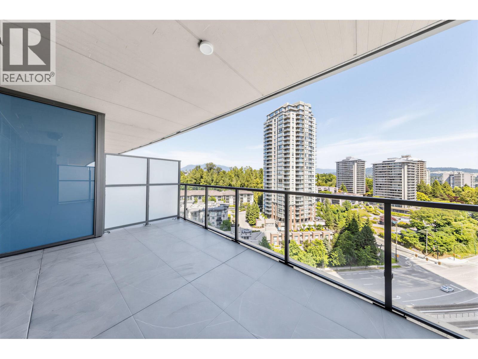 1205 4880 Lougheed Highway Property Photo 16