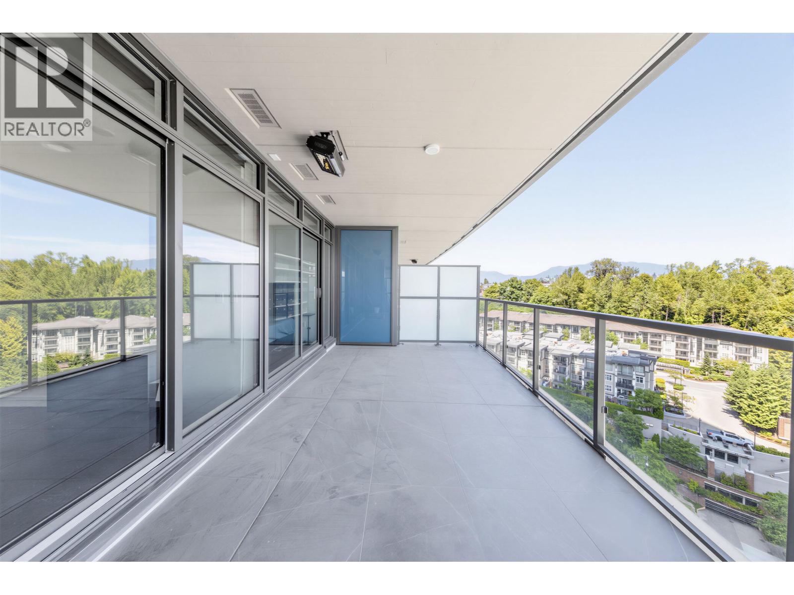 1205 4880 Lougheed Highway Property Photo 17