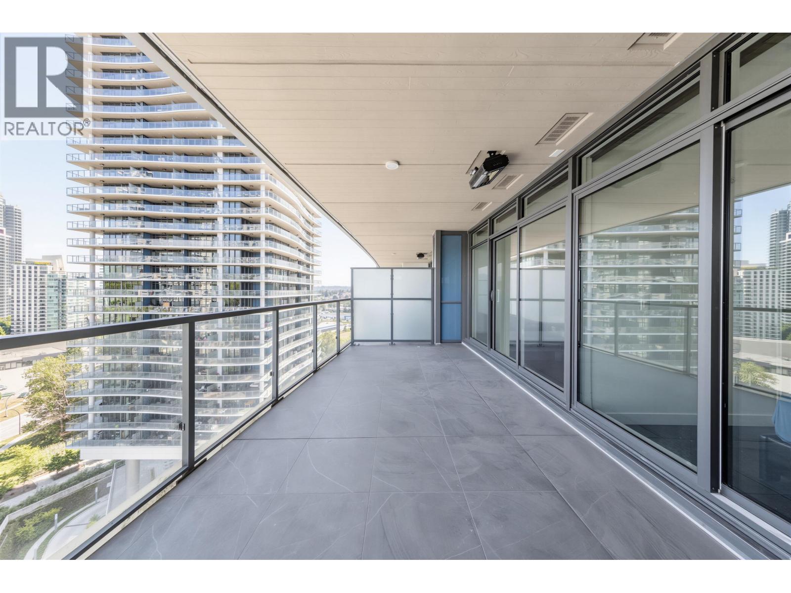 1205 4880 Lougheed Highway Property Photo 18