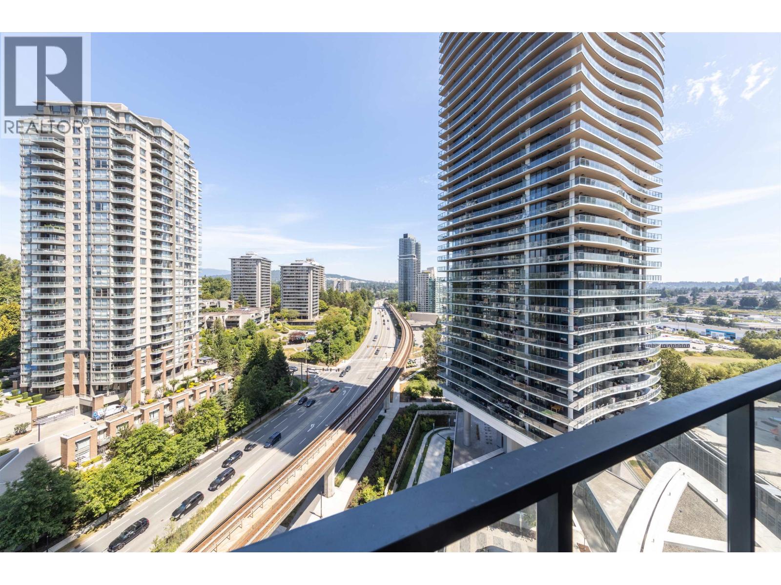 1205 4880 Lougheed Highway Property Photo 19