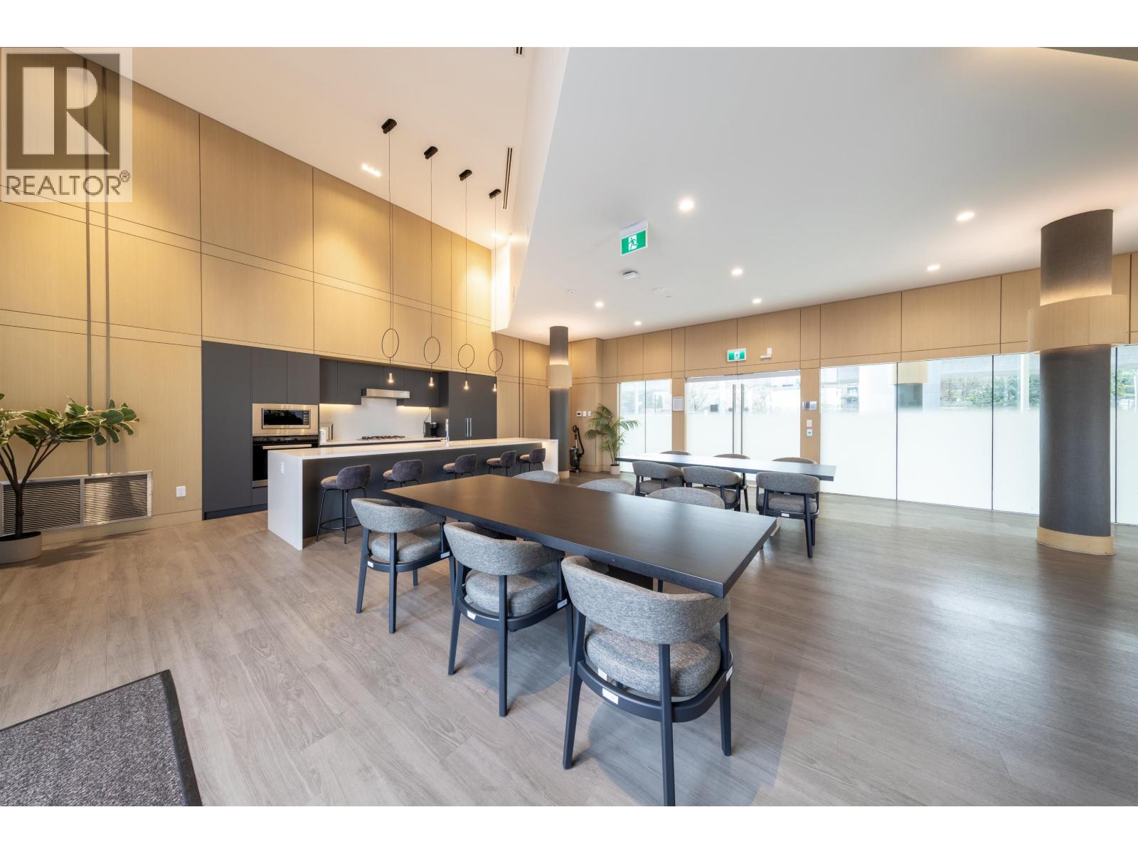 1205 4880 Lougheed Highway Property Photo 29