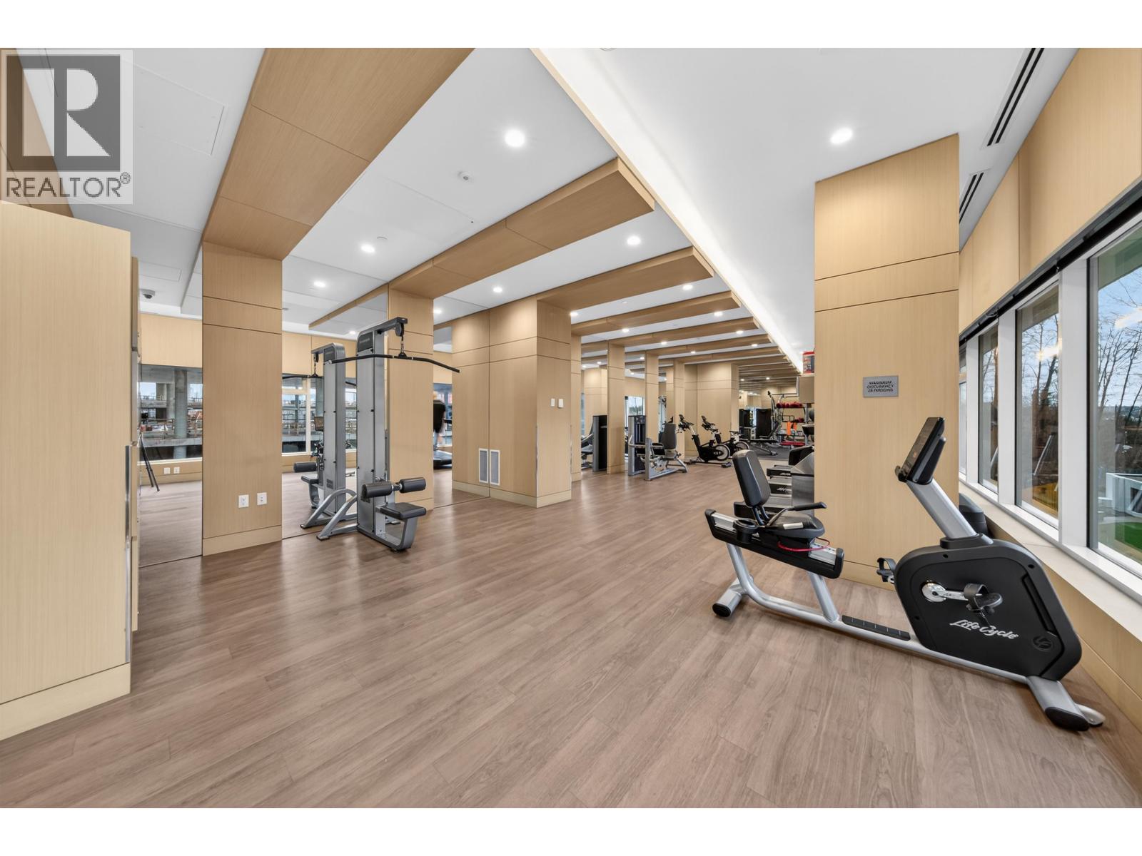 1205 4880 Lougheed Highway Property Photo 33