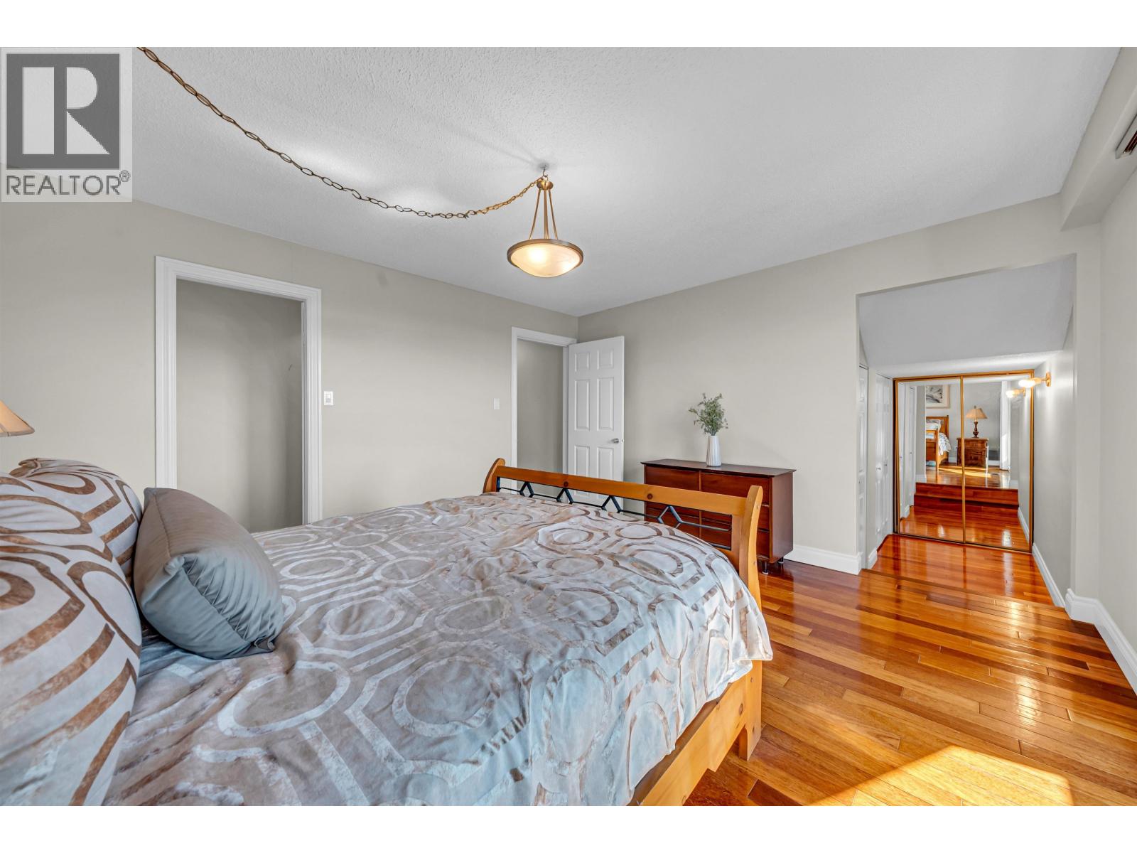 7347 Queenston Court Property Photo 15