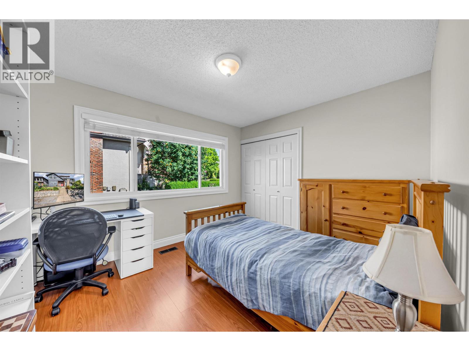 7347 Queenston Court Property Photo 17