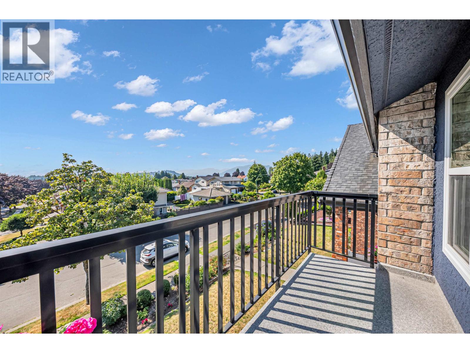 7347 Queenston Court Property Photo 33