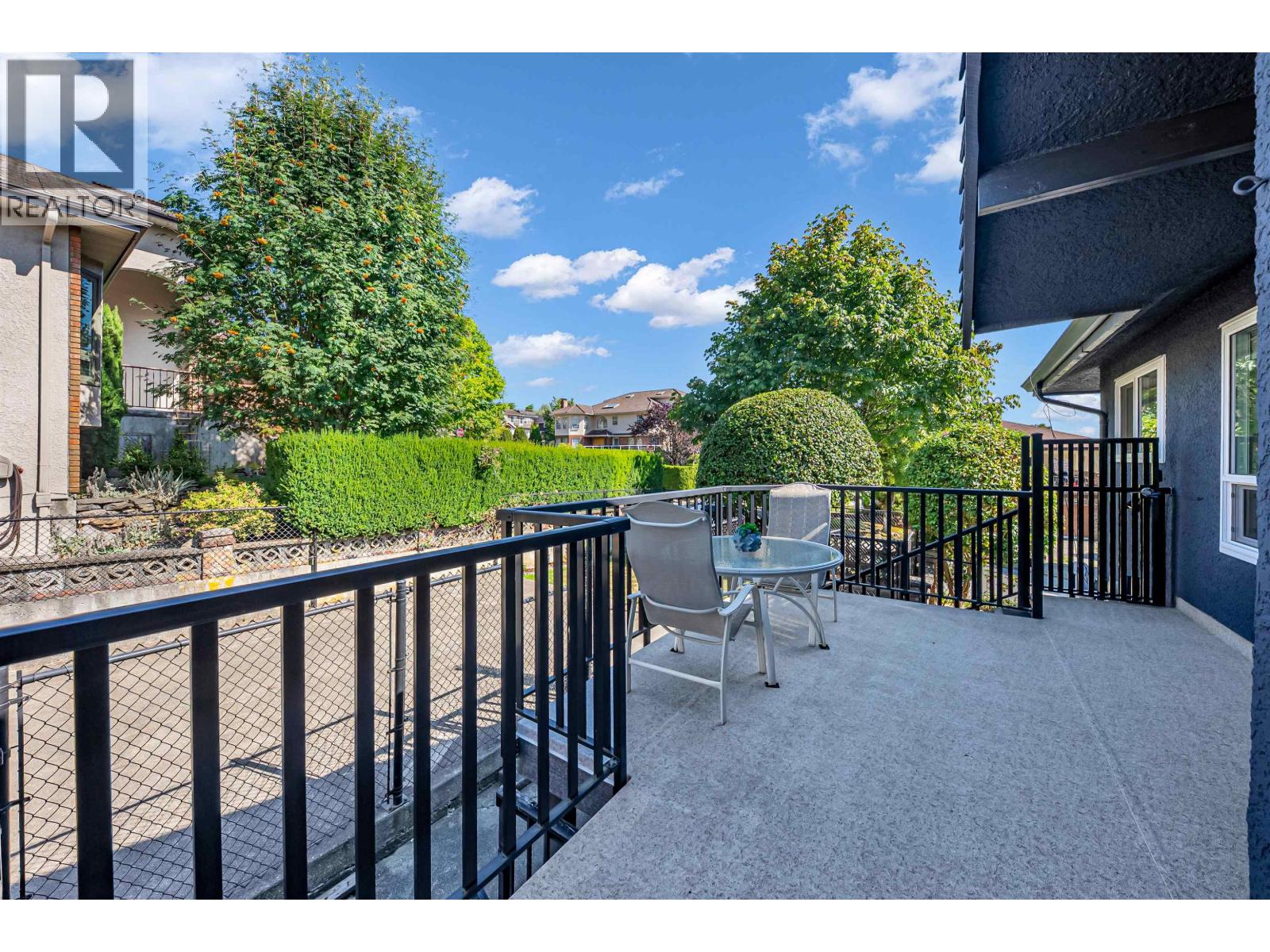 7347 Queenston Court Property Photo 34