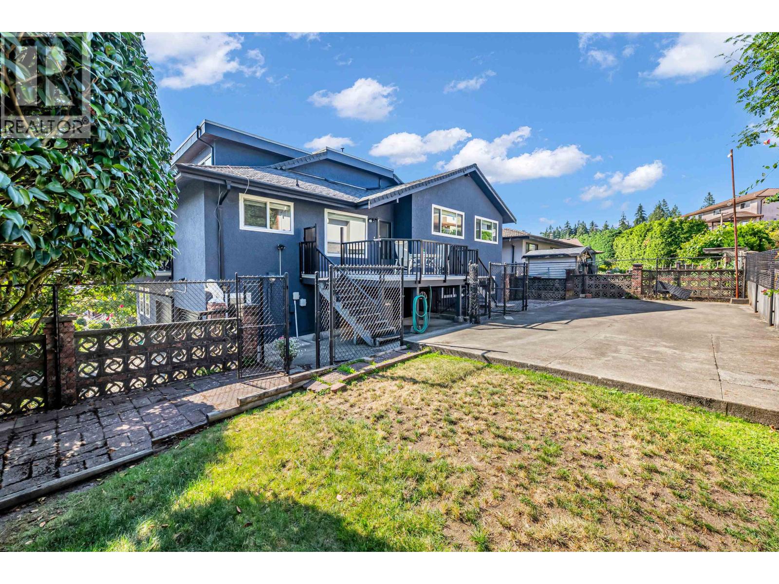 7347 Queenston Court Property Photo 35