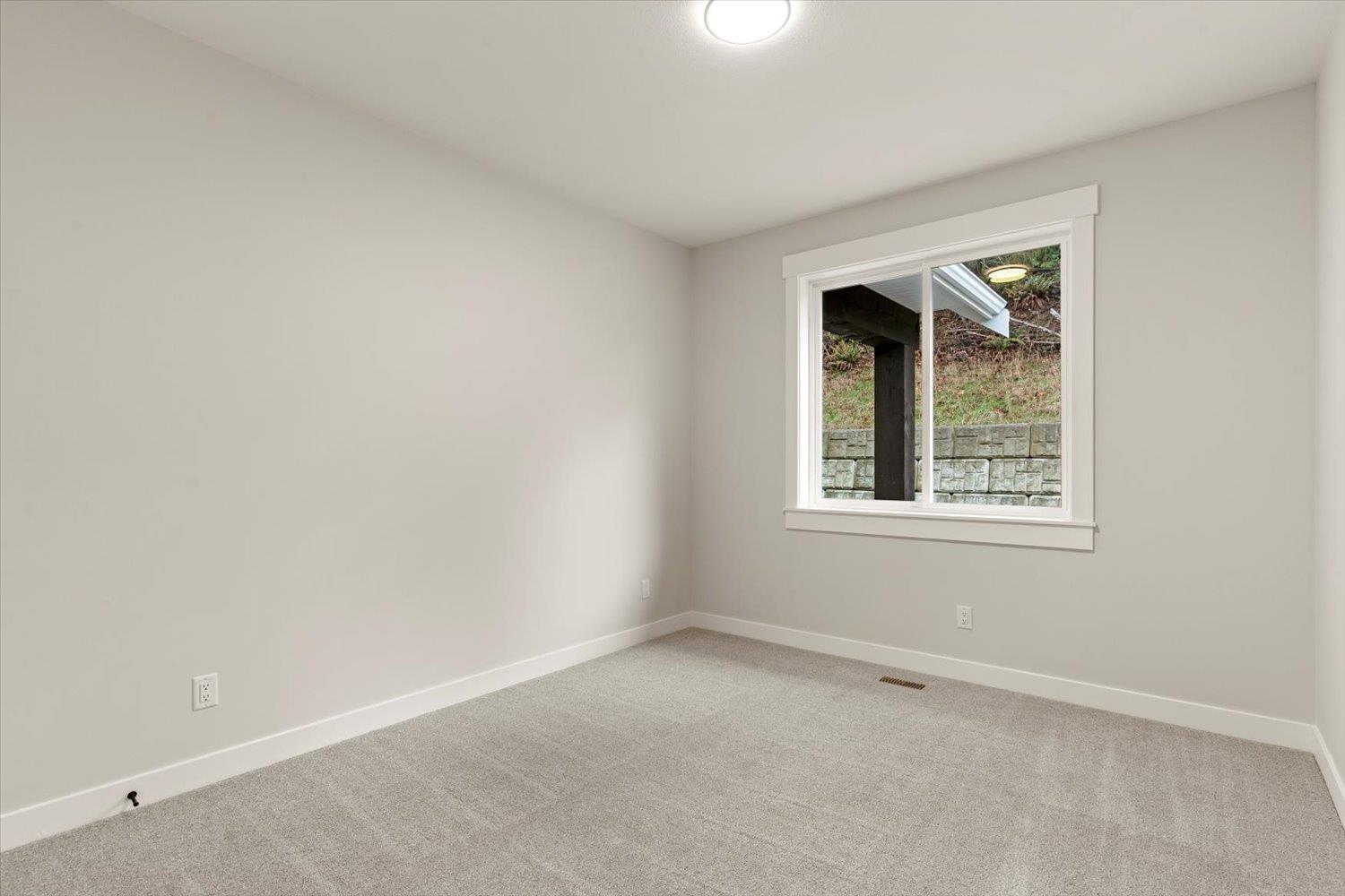 52845 Lilac Lane #2 Property Photo 20
