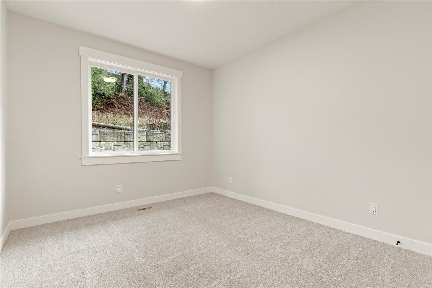 52845 Lilac Lane #2 Property Photo 21