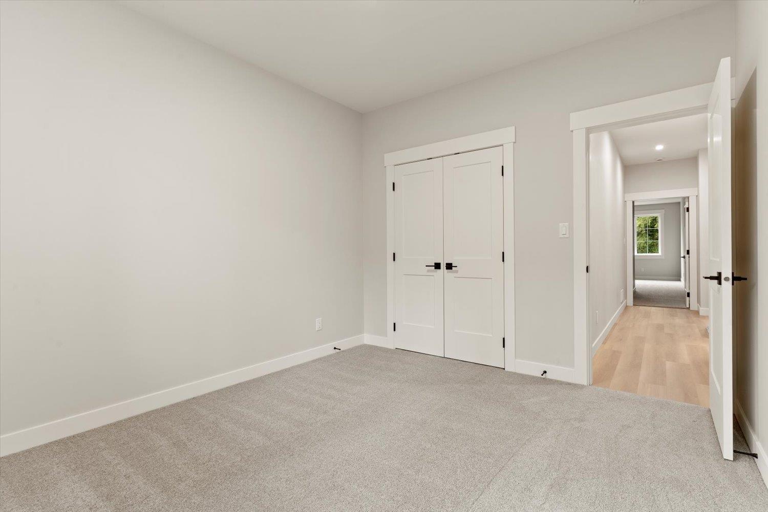 52845 Lilac Lane #2 Property Photo 22