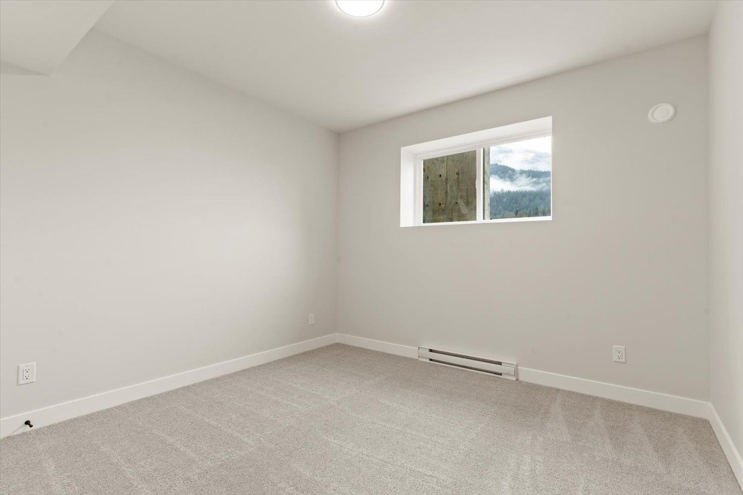 52845 Lilac Lane #2 Property Photo 27