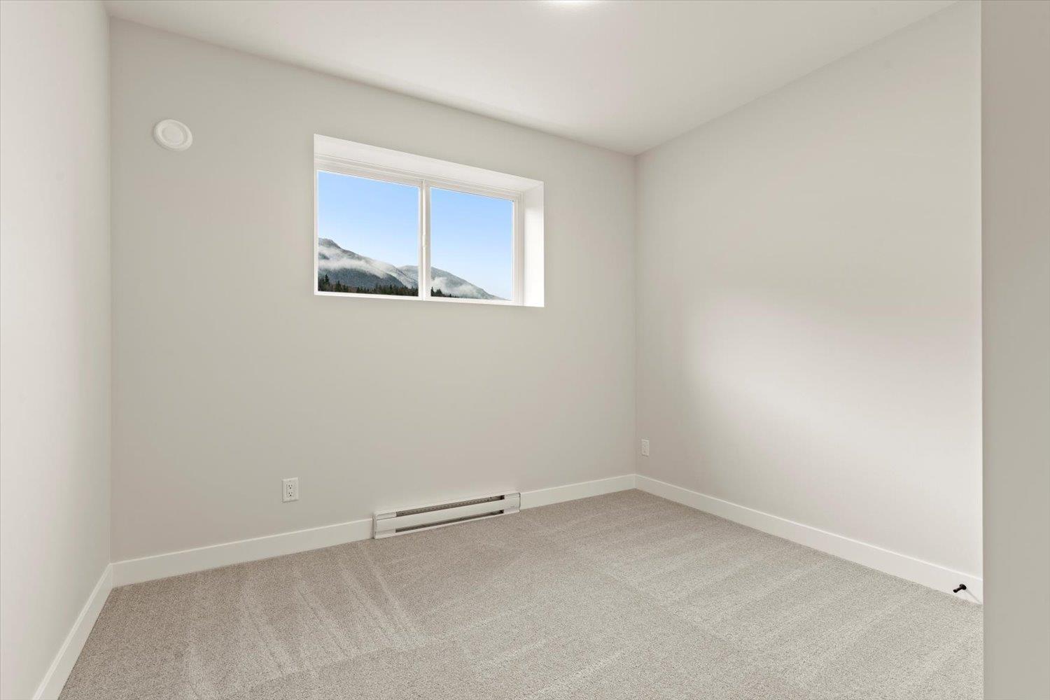 52845 Lilac Lane #2 Property Photo 28