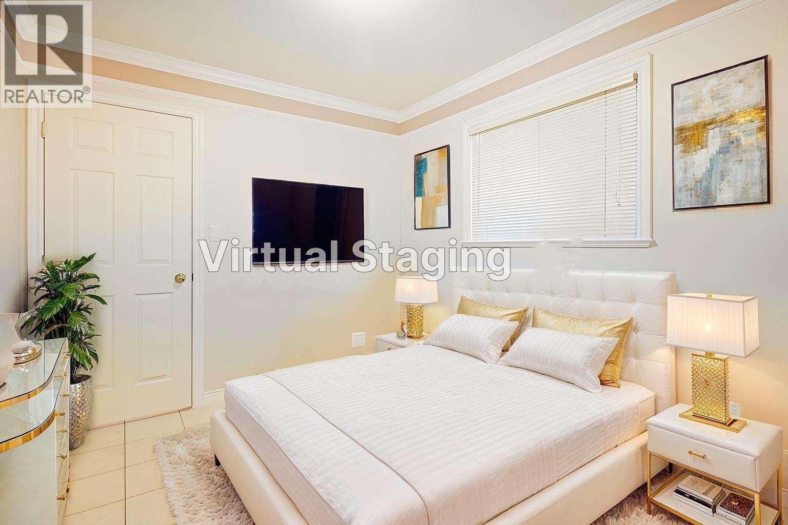 6915 Dumfries Street Property Photo 12