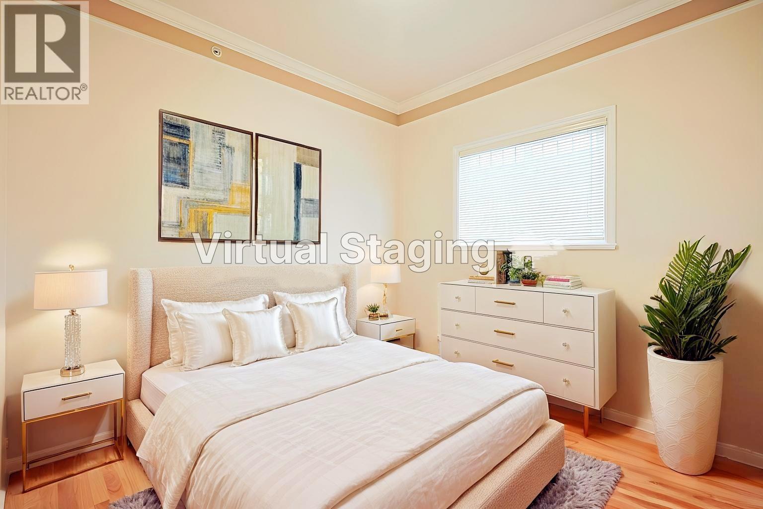 6915 Dumfries Street Property Photo 13