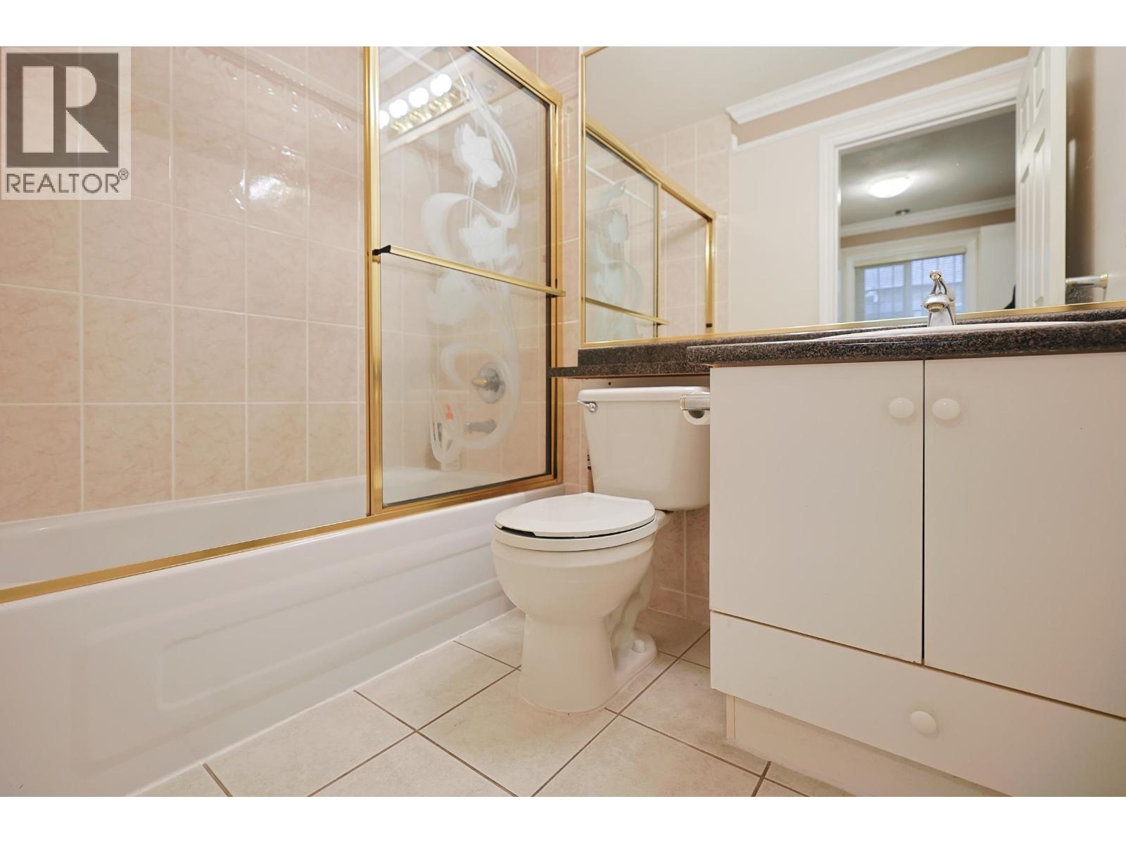 6915 Dumfries Street Property Photo 19