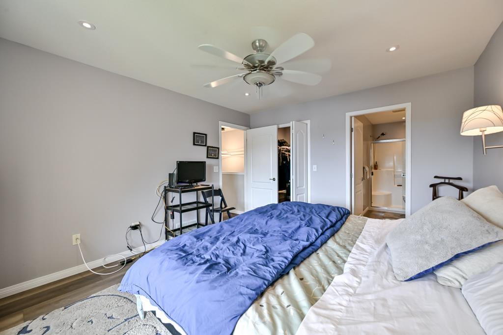 25 32777 Chilcotin Drive Property Photo 21