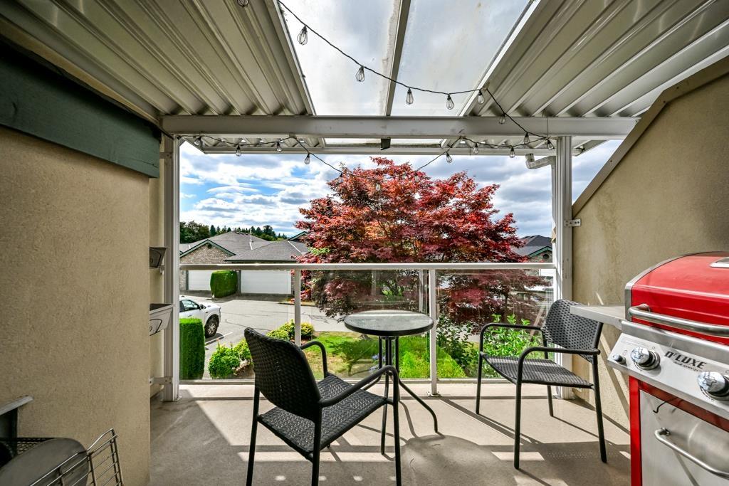 25 32777 Chilcotin Drive Property Photo 25