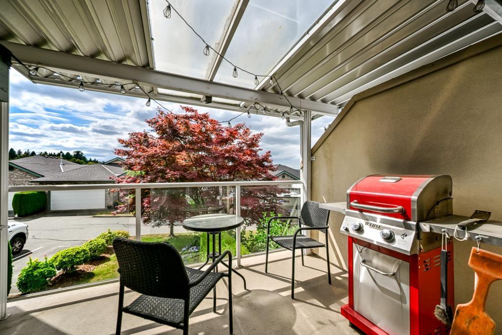 25 32777 Chilcotin Drive Property Photo 26