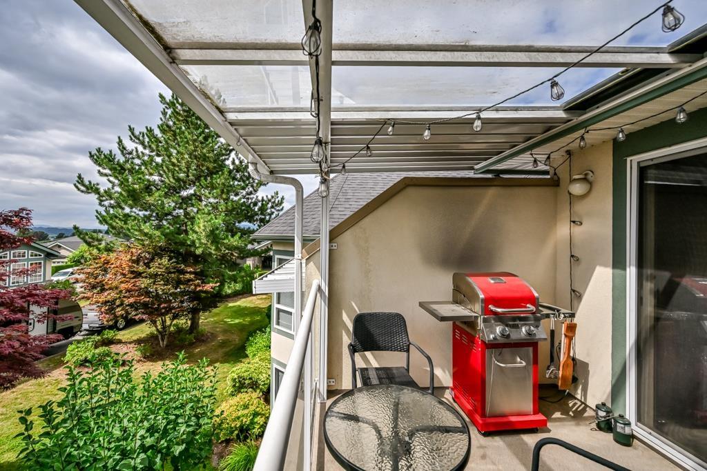 25 32777 Chilcotin Drive Property Photo 27