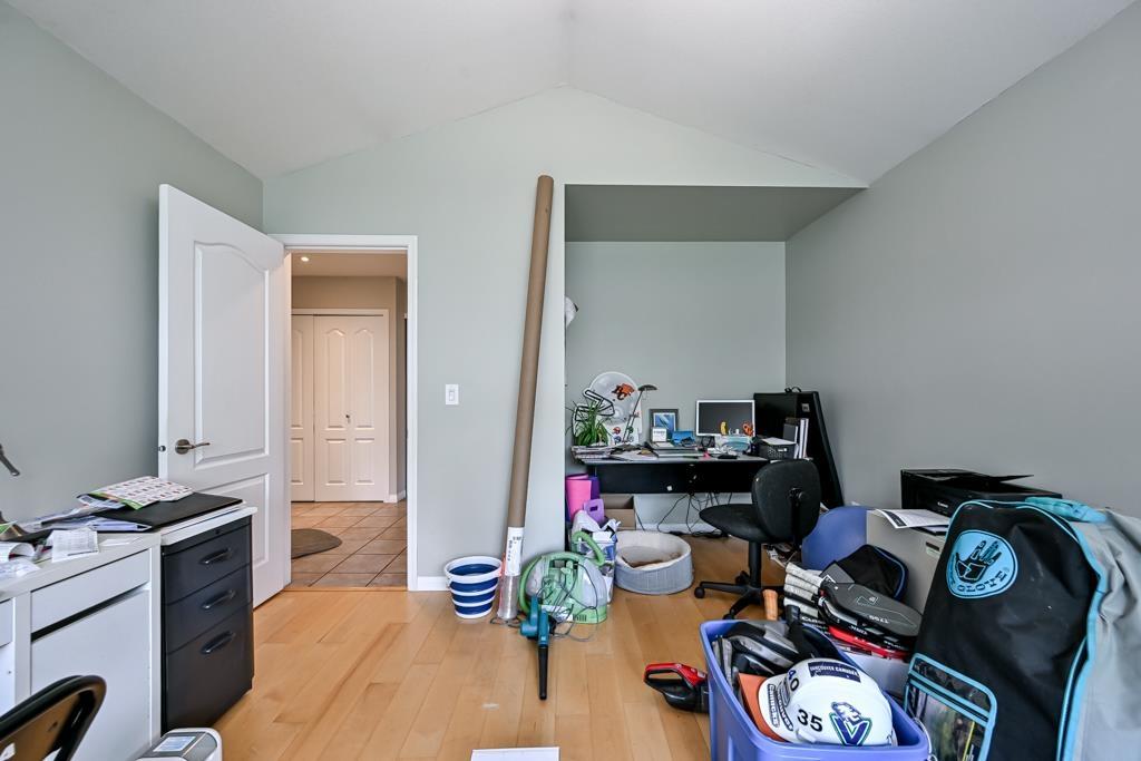 25 32777 Chilcotin Drive Property Photo 29
