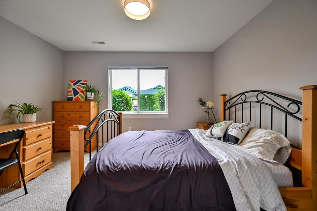 25 32777 Chilcotin Drive Property Photo 31