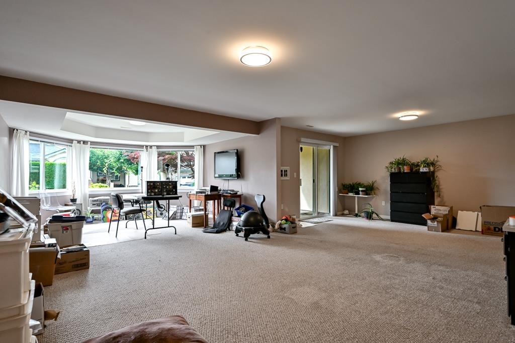 25 32777 Chilcotin Drive Property Photo 35