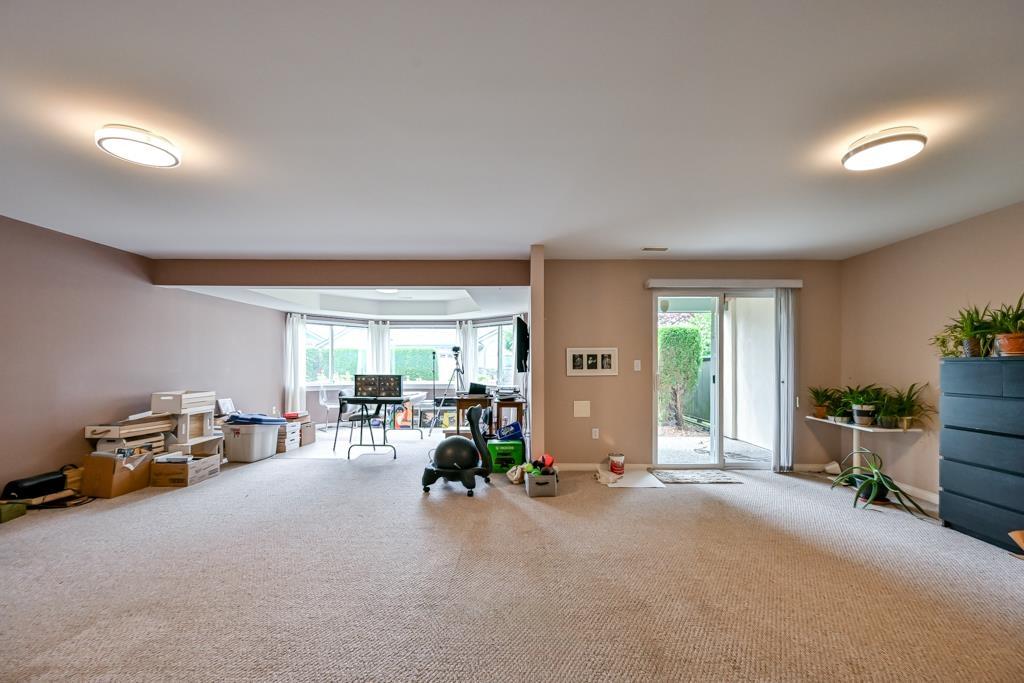 25 32777 Chilcotin Drive Property Photo 36