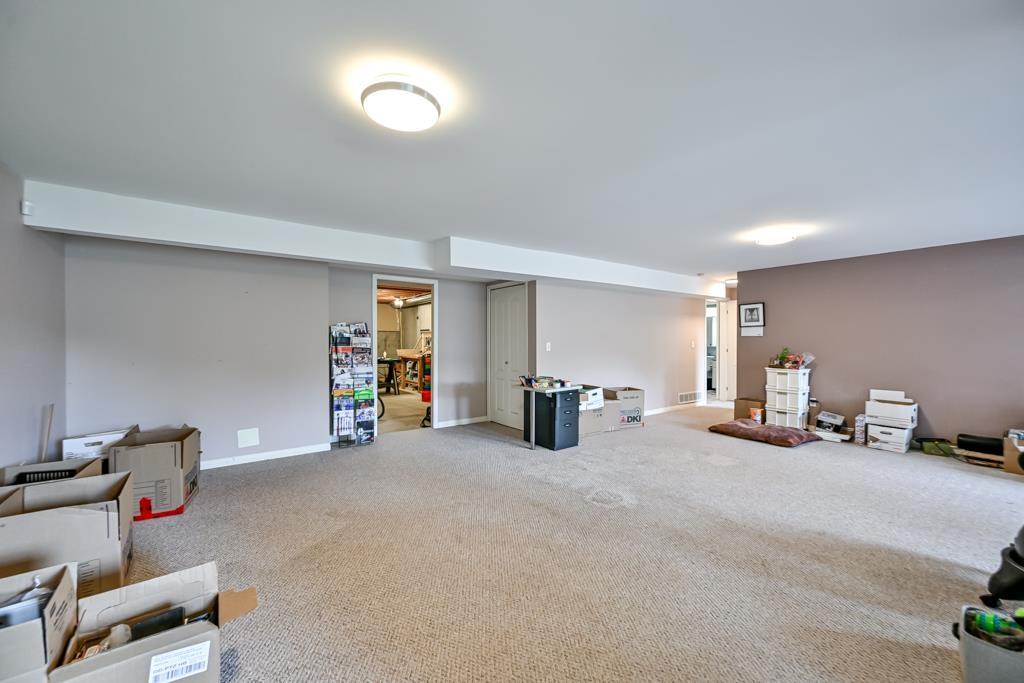 25 32777 Chilcotin Drive Property Photo 38