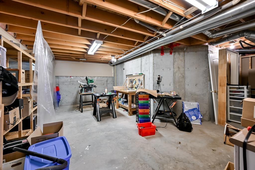 25 32777 Chilcotin Drive Property Photo 39